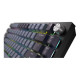 Tastatura Gaming Mecanica CR K65 PLUS RG Tastatura Gaming Mecanica CR K65 PLUS RG