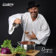 SEMIOALA INOX 24X13.5CM,6L, NICOLAI TAND SEMIOALA INOX 24X13.5CM,6L, NICOLAI TAND