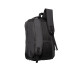 Rucsac Spacer New York 17″, negru Rucsac Spacer New York 17″, negru