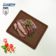 TOCATOR SANT GN1/2, 26.5X32.5X2 CM, MARO