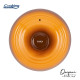 OALA CERAMICA + CAPAC 6 L, NICOLAI TAND