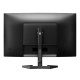 MONITOR Philips 27M1C3200VL 27 inch, Panel Type: VA, Backlight: WLED, Resolution: 1920x1080, Aspect Ratio: 16:9,  Refresh Rate:165Hz, Response time GtG: 4 ms, Brightness: 250 cd/m², Contrast (static): 3000:1, Contrast (dynamic): Mega Infinity DCR, Viewing