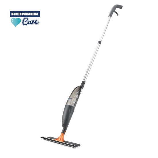 MOP SPRAY MULTIFUNCTIONAL MEGA CLEAN