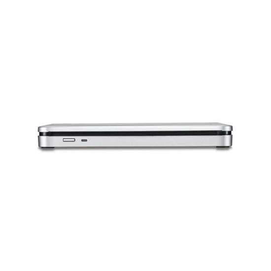 SuperMulti Ultra Slim DVDRW HITACHI-LG S SuperMulti Ultra Slim DVDRW HITACHI-LG S