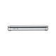 SuperMulti Ultra Slim DVDRW HITACHI-LG S SuperMulti Ultra Slim DVDRW HITACHI-LG S