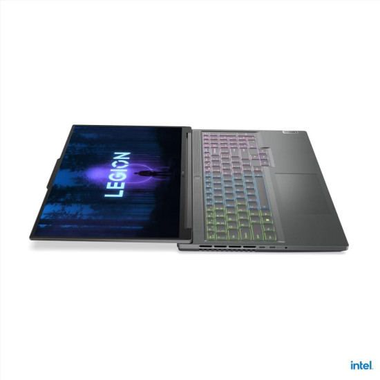 Legion S5 16 I7-13700H 16 512GB 4060 DOS Legion S5 16 I7-13700H 16 512GB 4060 DOS