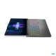 Legion S5 16 I7-13700H 16 512GB 4060 DOS Legion S5 16 I7-13700H 16 512GB 4060 DOS