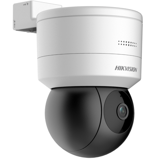 CAMERA MINI PT IP 4MM 2MP IR 15M CAMERA MINI PT IP 4MM 2MP IR 15M