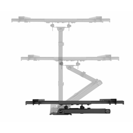 TV MOUNT SERIOUX TV61-443 32 TV MOUNT SERIOUX TV61-443 32