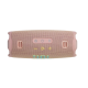 JBL Boxa portabila Charge 6 Pink JBL Boxa portabila Charge 6 Pink