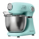 MIXER PLANETAR FRAM FPM-D1010GR MIXER PLANETAR FRAM FPM-D1010GR
