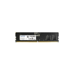 Memorie RAM ADATA, DIMM, DDR5, 32GB, 4800MHz, CL40, 1.35V