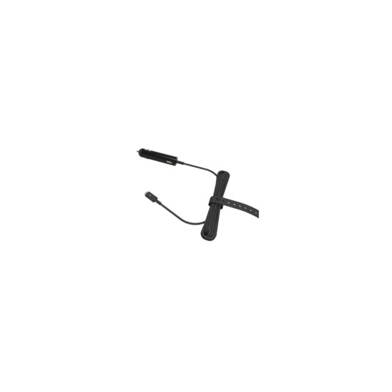 DELL AUTO/AIR ADAPTER 65W USB-C