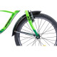 PEGAS STRADA MINI 7S 20'' VERDE PEGAS STRADA MINI 7S 20'' VERDE