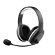Casti Trust GXT391 THIAN WS, negru Casti Trust GXT391 THIAN WS, negru