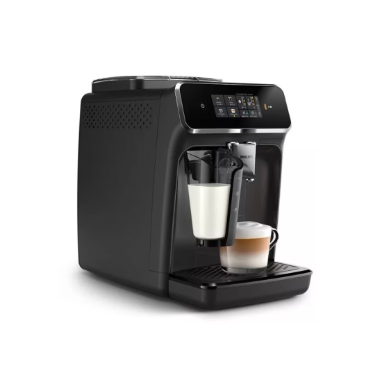 ESPRESSOR AUTOMAT PHILIPS EP2334/10 ESPRESSOR AUTOMAT PHILIPS EP2334/10