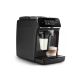 ESPRESSOR AUTOMAT PHILIPS EP2334/10 ESPRESSOR AUTOMAT PHILIPS EP2334/10