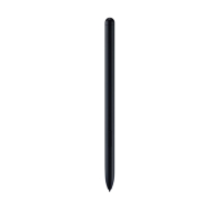 SAMSUNG TAB S9 FE S PEN BLACK