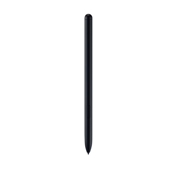 SAMSUNG TAB S9 FE S PEN BLACK SAMSUNG TAB S9 FE S PEN BLACK