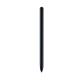 SAMSUNG TAB S9 FE S PEN BLACK SAMSUNG TAB S9 FE S PEN BLACK