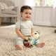 LAMAZE-CALUTUL CARSON CLIP&GO