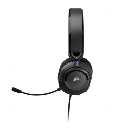 Corsair Headset HS35 V2 BLUE