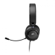 Corsair Headset HS35 V2 BLUE Corsair Headset HS35 V2 BLUE