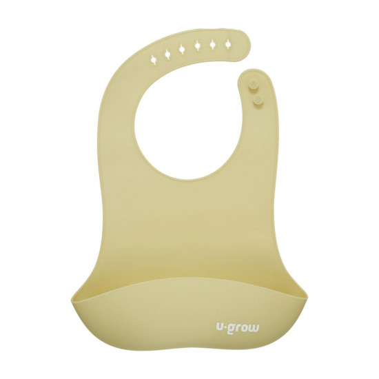Set diversificare 5 piese silicon, olive Set diversificare 5 piese silicon, olive