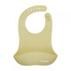 Set diversificare 5 piese silicon, olive Set diversificare 5 piese silicon, olive