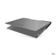 Laptop Lenovo Gaming Legion 5 Pro 16ARH7H, 16 Laptop Lenovo Gaming Legion 5 Pro 16ARH7H, 16