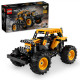 MONSTER JAM DIGATRON PULL-BACK,LEGO 2199 MONSTER JAM DIGATRON PULL-BACK,LEGO 2199