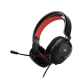 Corsair Headset HS35 V2 RED Corsair Headset HS35 V2 RED