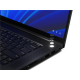Laptop Lenovo ThinkPad P1 Gen 5, 16.0 Laptop Lenovo ThinkPad P1 Gen 5, 16.0