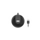 HUB extern A4TECH - HUB-20 HUB extern A4TECH - HUB-20