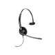 Poly EP 510 Mono HS +QD Poly EP 510 Mono HS +QD