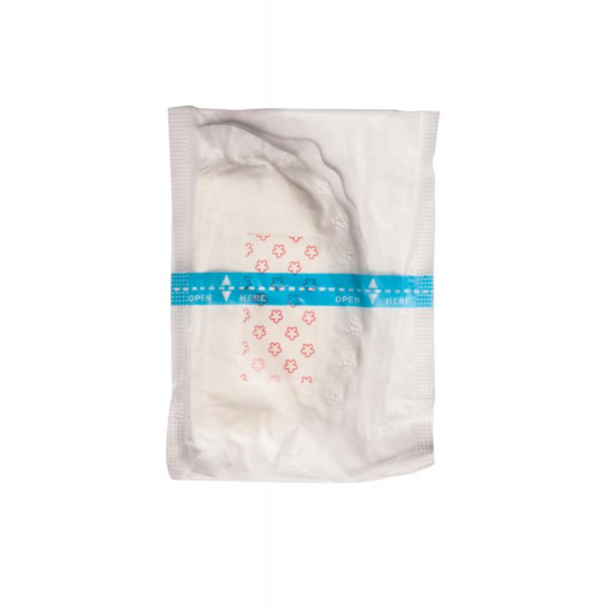 Tampoane Anti Lactatie Cutie 48 buc U-Grow U1051-PAD