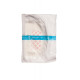 Tampoane Anti Lactatie Cutie 48 buc U-Grow U1051-PAD