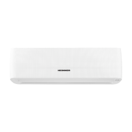 AER CONDITIONAT HEINNER HAC-HS12EYEWIFI+