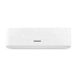 AER CONDITIONAT HEINNER HAC-HS12EYEWIFI+