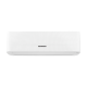 AER CONDITIONAT HEINNER HAC-HS12EYEWIFI+ AER CONDITIONAT HEINNER HAC-HS12EYEWIFI+