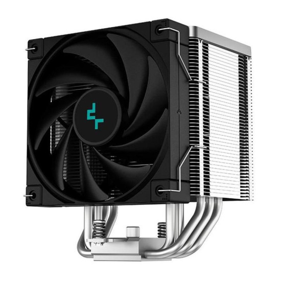 CPU COOLER DEEPCOOL AK500 CPU COOLER DEEPCOOL AK500