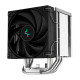 CPU COOLER DEEPCOOL AK500 CPU COOLER DEEPCOOL AK500