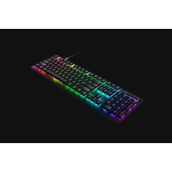 Tastatura Razer DeathStalker V2 - Linear Optical Switch