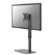 Suport monitor de birou Neomounts by Newstar 10 Suport monitor de birou Neomounts by Newstar 10