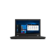 Laptop Lenovo 15.6'' ThinkPad T15g Gen 2, UHD IPS, Procesor Intel® Core™ i7-11800H (24M Cache, up to 4.60 GHz), 32GB DDR4, 1TB SSD, GeForce RTX 3080 16GB, Win 10 Pro, Black