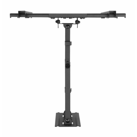 TV MOUNT SERIOUX TV61-443 32 TV MOUNT SERIOUX TV61-443 32