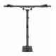 TV MOUNT SERIOUX TV61-443 32 TV MOUNT SERIOUX TV61-443 32