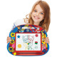 PANOU DE DESEN MAGNETIC PAW PATROL