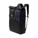 Rucsac Notebook Asus BP4701 ROG, 17, negru Rucsac Notebook Asus BP4701 ROG, 17, negru