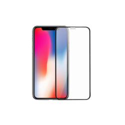 Folie de protectie OEM iPhone 13 Pro Max